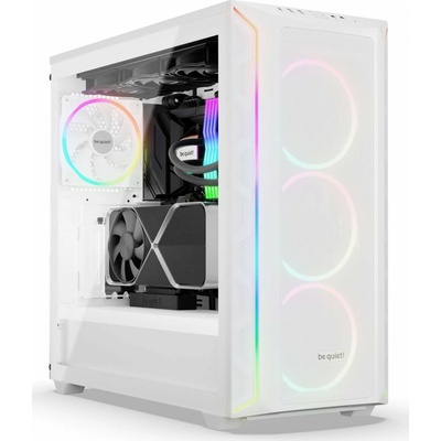 Be quiet! Shadow Base 800FX BGW64