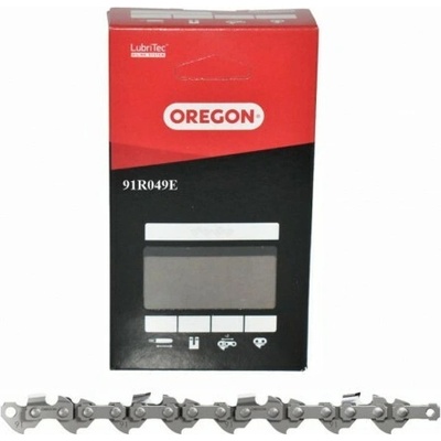 Oregon 91R049E