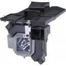 Lampa do projektora NEC NP29LP, Originálna lampa vrátane modulu