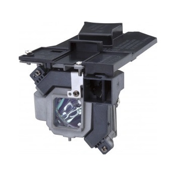 Lampa do projektora NEC NP29LP, Originálna lampa vrátane modulu