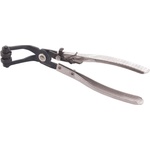 Topmaster Professional 343605