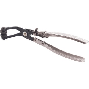 Topmaster Professional 343605