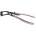 Topmaster Professional 343605