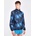 CRAFT Ветровка pro hypervent jacket m