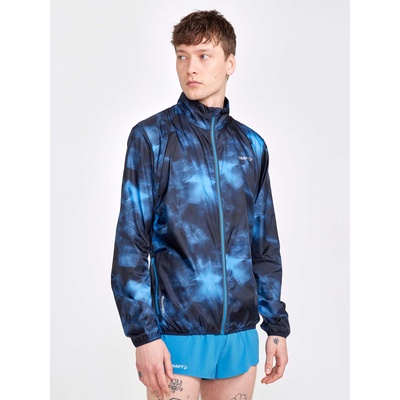 CRAFT Ветровка pro hypervent jacket m