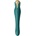 Zalo King Thruster Green