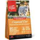 Orijen Cat and Kitten 340 g