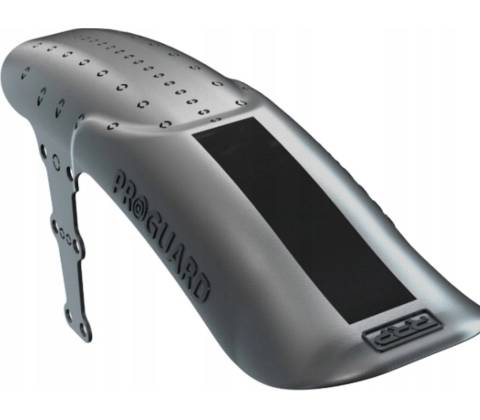 RRP RAPID RACER