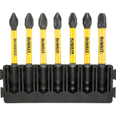 DeWalt 57mm 7ks DT70819