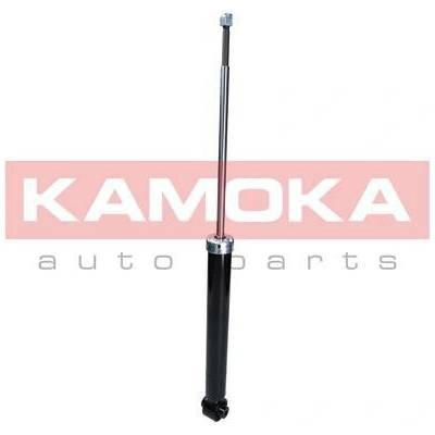 Kamoka Auto Parts 2000767
