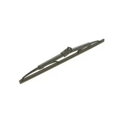Bosch Twin H356 350 mm BO 3397011655