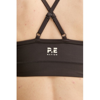 P. E Nation Спортен сутиен Paramount (252C040)