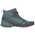 Dynafit обувки DYNAFIT Traverse MID GTX W lichen/atlantic UK 5.5