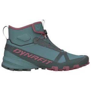 Dynafit обувки DYNAFIT Traverse MID GTX W lichen/atlantic UK 5.5