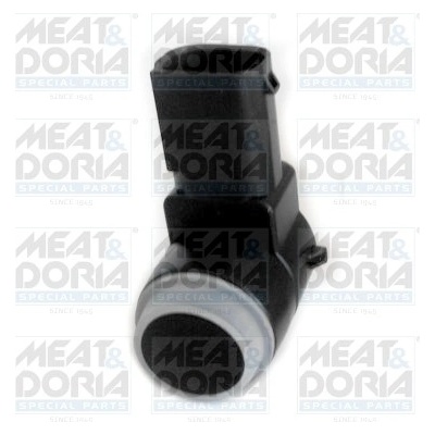 MEAT & DORIA 94578