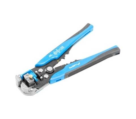 Lanberg NT-0104