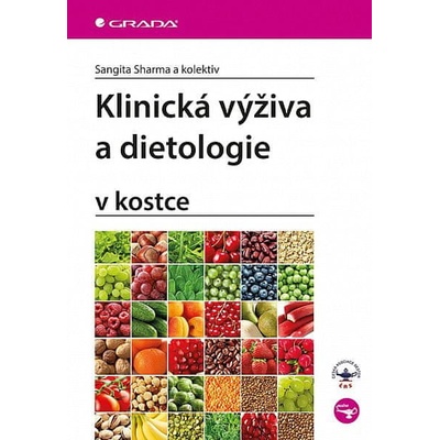 Klinická výživa a dietologie
