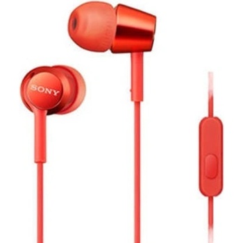 Sony MDR-EX155AP