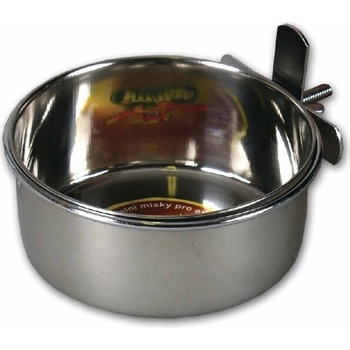 Tommi Kovová miska 560 ml