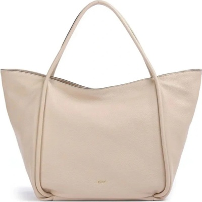 Kabelka ABRO WILLOW natural