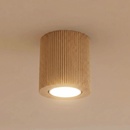 TK Lighting 11442