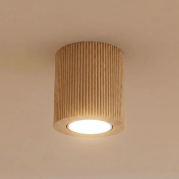 TK Lighting 11442