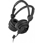 Sennheiser HD 26 Pro (505691) Слушалки