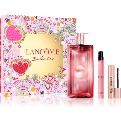 Lancome Idôle Power подаръчен комплект за жени