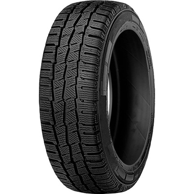 Mirage MR-W300 195/75 R16 107R