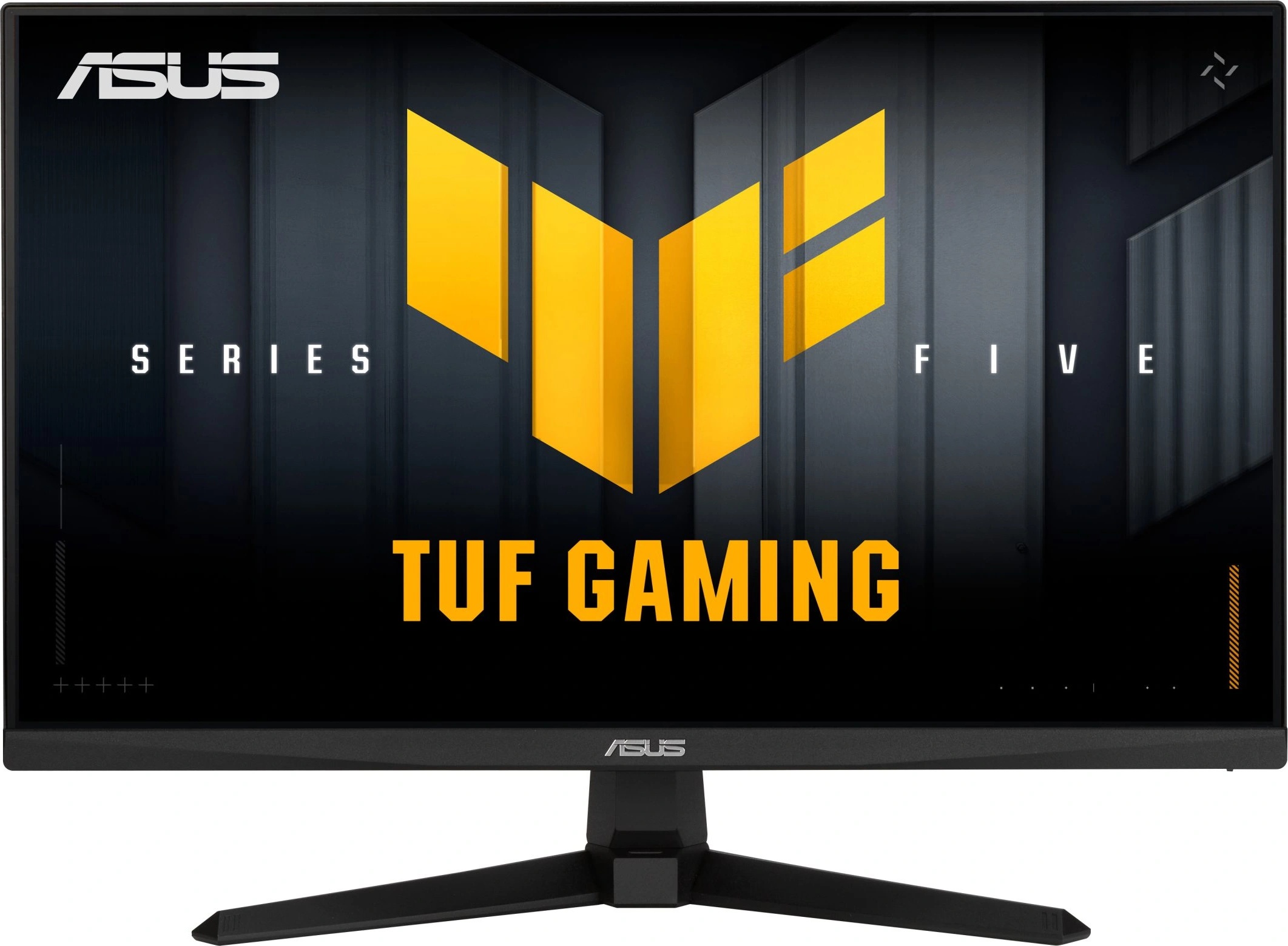 ASUS TUF Gaming VG27AQE5A