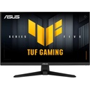 ASUS TUF Gaming VG27AQE5A