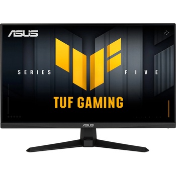 ASUS TUF Gaming VG27AQE5A