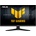 ASUS TUF Gaming VG27AQE5A