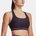 Under Armour Дамско Бюстие UA Crossback Mid 1361034-541 (1361034-541)
