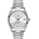Gant G161021