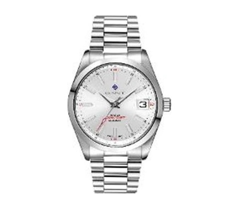 Gant G161021