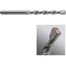 Bosch 2608597679
