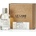 Le Labo Tubereuse 40 EDP 100 ml