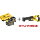DEWALT DCS388N