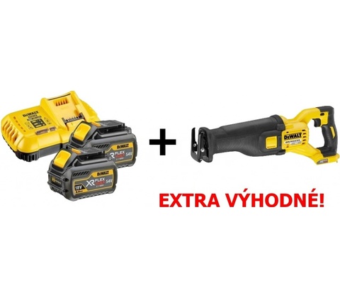 DEWALT DCS388N