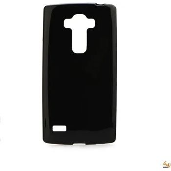 Image 1 of LG Силиконов калъф за LG G4S/G4 Beat 0.3mm черен