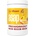 GymBeam ASAP Pre-Workout [425 грама] Манго и маракуя