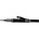 Deprag GDS 027-320BX