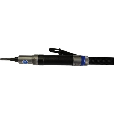 Deprag GDS 027-320BX