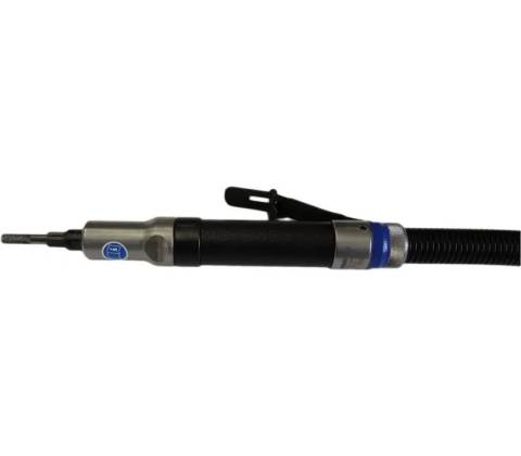 Deprag GDS 027-320BX