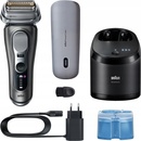 Braun 9675CC Grey