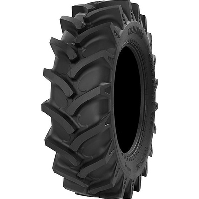 Trelleborg T410 AGF 460/85-34 152A8 TT