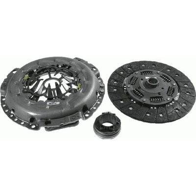 SACHS 3000 951 848