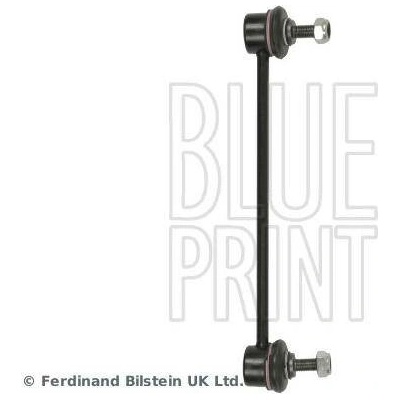 Tyč/vzpěra, stabilizátor BLUE PRINT ADG08566