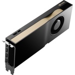 NVIDIA Quadro RTX 5000 ADA FH 32GB GDDR6 (900-5G132-2540-000) Видео карти